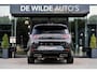 Land Rover Range Rover Sport 3.0 P460e Dynamic SE Pano SoftClose Head-up 23-inch Stoelventilatie 360-camera