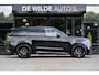 Land Rover Range Rover Sport 3.0 P460e Dynamic SE Pano SoftClose Head-up 23-inch Stoelventilatie 360-camera