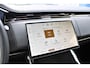 Land Rover Range Rover Sport 3.0 P460e Dynamic SE Pano SoftClose Head-up 23-inch Stoelventilatie 360-camera
