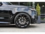 Land Rover Range Rover Sport 3.0 P460e Dynamic SE Pano SoftClose Head-up 23-inch Stoelventilatie 360-camera