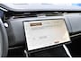 Land Rover Range Rover Sport 3.0 P460e Dynamic SE Pano SoftClose Head-up 23-inch Stoelventilatie 360-camera