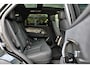 Land Rover Range Rover Sport 3.0 P460e Dynamic SE Pano SoftClose Head-up 23-inch Stoelventilatie 360-camera