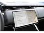 Land Rover Range Rover Sport 3.0 P460e Dynamic SE Pano SoftClose Head-up 23-inch Stoelventilatie 360-camera