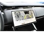 Land Rover Range Rover Sport 3.0 P460e Dynamic SE Pano SoftClose Head-up 23-inch Stoelventilatie 360-camera