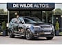 Land Rover Range Rover Sport 3.0 P460e Dynamic SE Pano SoftClose Head-up 23-inch Stoelventilatie 360-camera