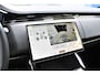 Land Rover Range Rover Sport 3.0 P460e Dynamic SE Pano SoftClose Head-up 23-inch Stoelventilatie 360-camera