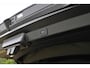 Land Rover Range Rover Sport 3.0 P460e Dynamic SE Pano SoftClose Head-up 23-inch Stoelventilatie 360-camera