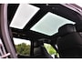Land Rover Range Rover Sport 3.0 P460e Dynamic SE Pano SoftClose Head-up 23-inch Stoelventilatie 360-camera