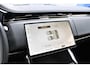 Land Rover Range Rover Sport 3.0 P460e Dynamic SE Pano SoftClose Head-up 23-inch Stoelventilatie 360-camera