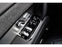 Land Rover Range Rover Sport 3.0 P460e Dynamic SE Pano SoftClose Head-up 23-inch Stoelventilatie 360-camera