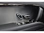 Land Rover Range Rover Sport 3.0 P460e Dynamic SE Pano SoftClose Head-up 23-inch Stoelventilatie 360-camera