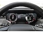 Land Rover Range Rover Sport 3.0 P460e Dynamic SE Pano SoftClose Head-up 23-inch Stoelventilatie 360-camera