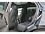 Land Rover Range Rover Sport 3.0 P460e Dynamic SE Pano SoftClose Head-up 23-inch Stoelventilatie 360-camera