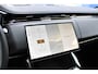 Land Rover Range Rover Sport 3.0 P460e Dynamic SE Pano SoftClose Head-up 23-inch Stoelventilatie 360-camera