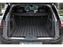 Land Rover Range Rover Sport 3.0 P460e Dynamic SE Pano SoftClose Head-up 23-inch Stoelventilatie 360-camera