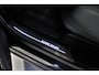 Land Rover Range Rover Sport 3.0 P460e Dynamic SE Pano SoftClose Head-up 23-inch Stoelventilatie 360-camera
