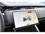 Land Rover Range Rover Sport 3.0 P460e Dynamic SE Pano SoftClose Head-up 23-inch Stoelventilatie 360-camera