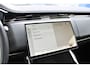 Land Rover Range Rover Sport 3.0 P460e Dynamic SE Pano SoftClose Head-up 23-inch Stoelventilatie 360-camera