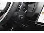 Land Rover Range Rover Sport 3.0 P460e Dynamic SE Pano SoftClose Head-up 23-inch Stoelventilatie 360-camera