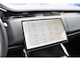 Land Rover Range Rover Sport 3.0 P460e Dynamic SE Pano SoftClose Head-up 23-inch Stoelventilatie 360-camera