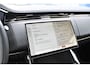 Land Rover Range Rover Sport 3.0 P460e Dynamic SE Pano SoftClose Head-up 23-inch Stoelventilatie 360-camera