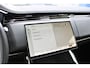 Land Rover Range Rover Sport 3.0 P460e Dynamic SE Pano SoftClose Head-up 23-inch Stoelventilatie 360-camera