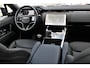 Land Rover Range Rover Sport 3.0 P460e Dynamic SE Pano SoftClose Head-up 23-inch Stoelventilatie 360-camera