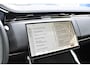 Land Rover Range Rover Sport 3.0 P460e Dynamic SE Pano SoftClose Head-up 23-inch Stoelventilatie 360-camera