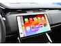 Land Rover Range Rover Sport 3.0 P460e Dynamic SE Pano SoftClose Head-up 23-inch Stoelventilatie 360-camera