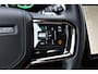 Land Rover Range Rover Sport 3.0 P460e Dynamic SE Pano SoftClose Head-up 23-inch Stoelventilatie 360-camera