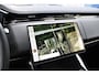 Land Rover Range Rover Sport 3.0 P460e Dynamic SE Pano SoftClose Head-up 23-inch Stoelventilatie 360-camera