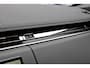 Land Rover Range Rover Sport 3.0 P460e Dynamic SE Pano SoftClose Head-up 23-inch Stoelventilatie 360-camera
