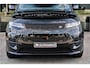 Land Rover Range Rover Sport 3.0 P460e Dynamic SE Pano SoftClose Head-up 23-inch Stoelventilatie 360-camera