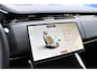 Land Rover Range Rover Sport 3.0 P460e Dynamic SE Pano SoftClose Head-up 23-inch Stoelventilatie 360-camera