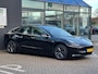 Tesla Model 3 Standard RWD Plus 60 kWh/1STE EIG/PANO-DAK/CAMERA/NETTE STAAT!!