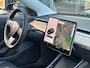 Tesla Model 3 Standard RWD Plus 60 kWh/1STE EIG/PANO-DAK/CAMERA/NETTE STAAT!!