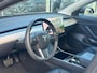 Tesla Model 3 Standard RWD Plus 60 kWh/1STE EIG/PANO-DAK/CAMERA/NETTE STAAT!!