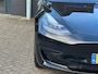 Tesla Model 3 Standard RWD Plus 60 kWh/1STE EIG/PANO-DAK/CAMERA/NETTE STAAT!!