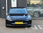 Tesla Model 3 Standard RWD Plus 60 kWh/1STE EIG/PANO-DAK/CAMERA/NETTE STAAT!!