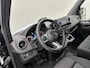 Mercedes-Benz Sprinter 319 1.9 CDI L2 Pro 3500kg trekhaak + opstap Navigatie Stoel + stuurverwarming Betimmering BPM-vrij Led