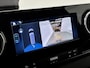 Mercedes-Benz Sprinter 319 1.9 CDI L2 Pro 3500kg trekhaak + opstap Navigatie Stoel + stuurverwarming Betimmering BPM-vrij Led