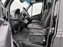 Mercedes-Benz Sprinter 319 1.9 CDI L2 Pro 3500kg trekhaak + opstap Navigatie Stoel + stuurverwarming Betimmering BPM-vrij Led