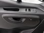 Mercedes-Benz Sprinter 319 1.9 CDI L2 Pro 3500kg trekhaak + opstap Navigatie Stoel + stuurverwarming Betimmering BPM-vrij Led