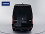Mercedes-Benz Sprinter 319 1.9 CDI L2 Pro 3500kg trekhaak + opstap Navigatie Stoel + stuurverwarming Betimmering BPM-vrij Led