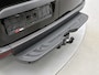 Mercedes-Benz Sprinter 319 1.9 CDI L2 Pro 3500kg trekhaak + opstap Navigatie Stoel + stuurverwarming Betimmering BPM-vrij Led