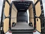 Mercedes-Benz Sprinter 319 1.9 CDI L2 Pro 3500kg trekhaak + opstap Navigatie Stoel + stuurverwarming Betimmering BPM-vrij Led
