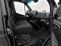 Mercedes-Benz Sprinter 319 1.9 CDI L2 Pro 3500kg trekhaak + opstap Navigatie Stoel + stuurverwarming Betimmering BPM-vrij Led