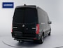 Mercedes-Benz Sprinter 319 1.9 CDI L2 Pro 3500kg trekhaak + opstap Navigatie Stoel + stuurverwarming Betimmering BPM-vrij Led