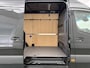 Mercedes-Benz Sprinter 319 1.9 CDI L2 Pro 3500kg trekhaak + opstap Navigatie Stoel + stuurverwarming Betimmering BPM-vrij Led