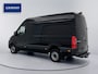 Mercedes-Benz Sprinter 319 1.9 CDI L2 Pro 3500kg trekhaak + opstap Navigatie Stoel + stuurverwarming Betimmering BPM-vrij Led